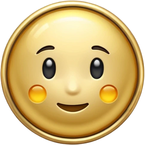 comeback badge emoji