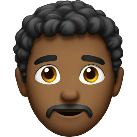 Charlie  emoji