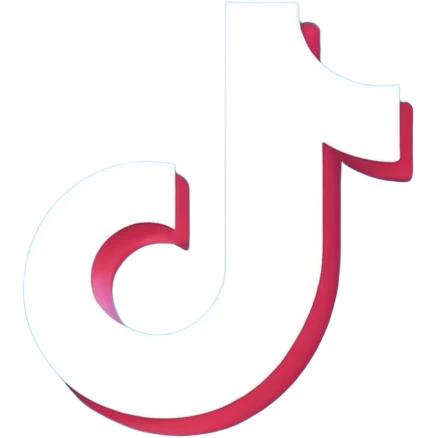 Verified tiktok  emoji