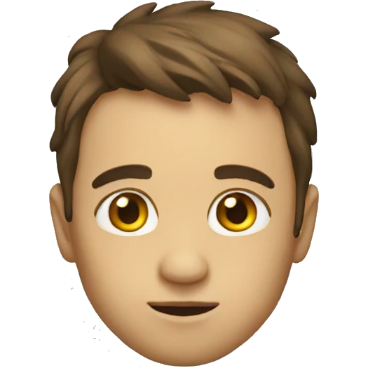 Minium emoji