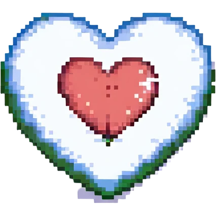 heart emoji