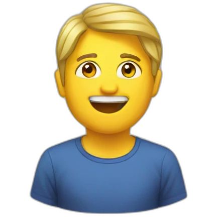 cryptocurrency emoji