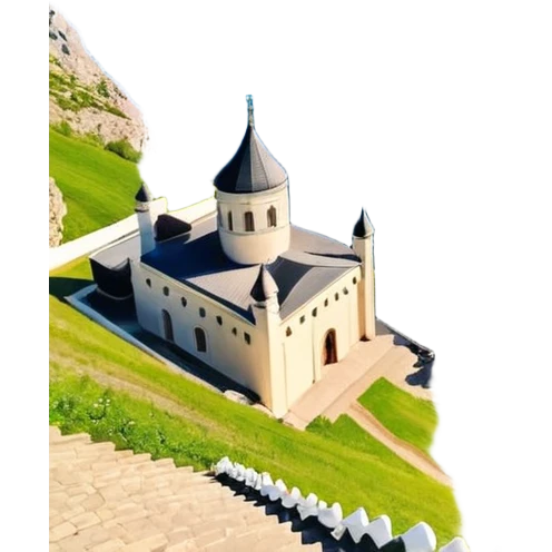 забрази асоціації: гончарство (вироби чашок та тарілок з глини, ІТ (ноутбук), фільми (кінострічка або камера) (в форматі емодзі-стікери)  emoji