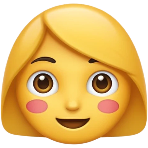 فیس براش چکشی emoji