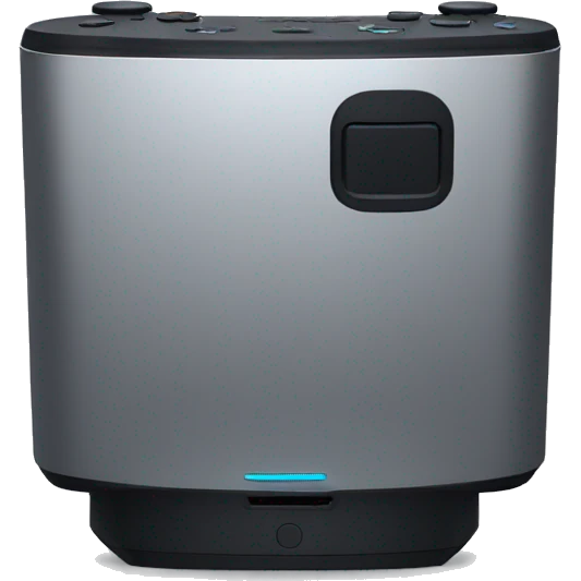 PS5 emoji