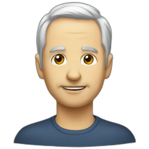 CNR Sigorta emoji