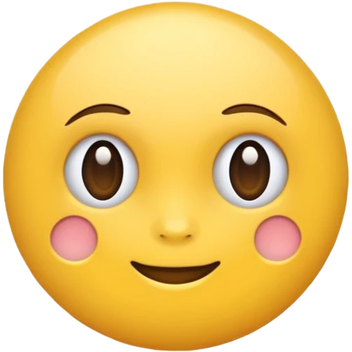 Maracujá brasil emoji