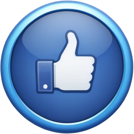 Facebook meta verified badge emoji