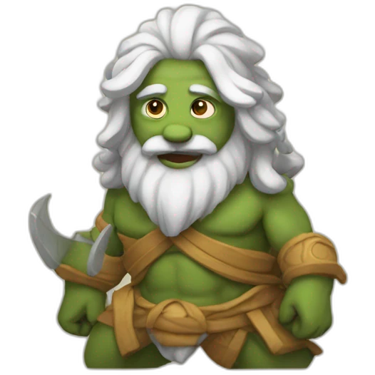 Giridhar emoji