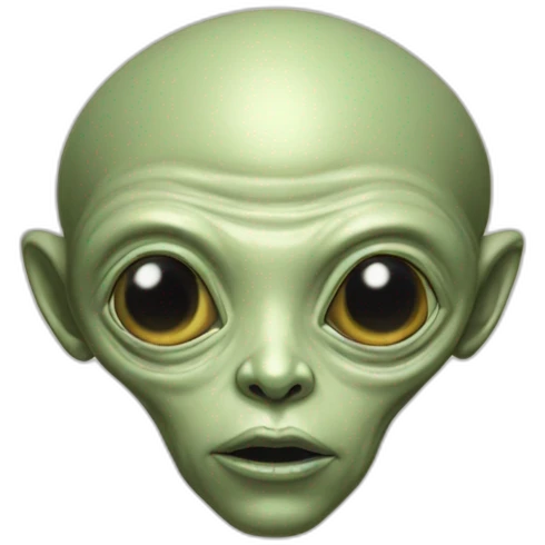 alien-archeologi emoji