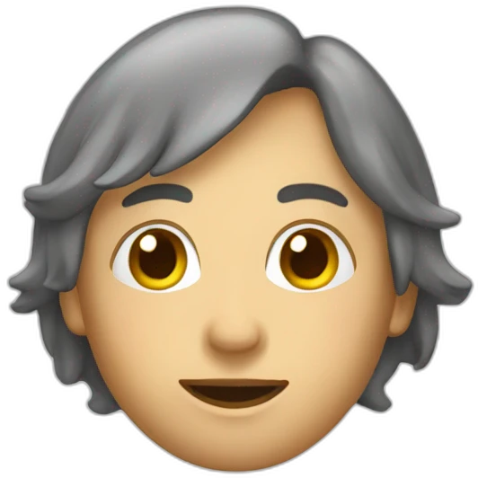 calisson emoji