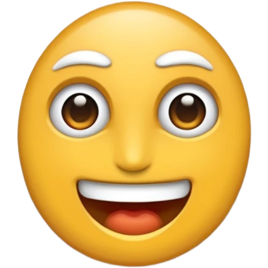 kalp görünmesin sadece el kalp şeklinde olsun emoji