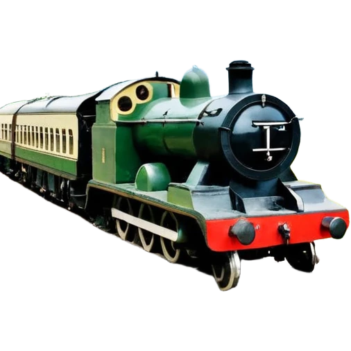 менің көңіл күйім көтеріңкі смайлик қажет emoji