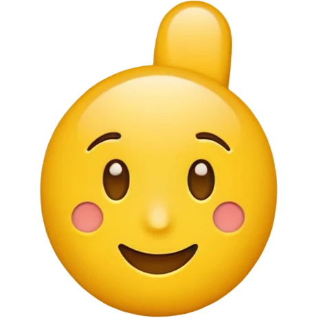 emoji of number 1 emoji