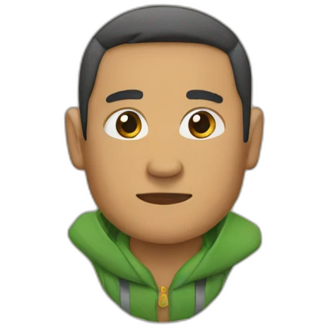 tumehe rongonui emoji