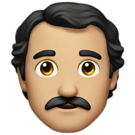 poe emoji