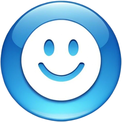  verificationbadge  emoji