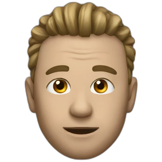 Dżem emoji