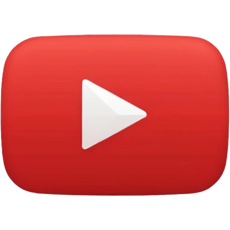 Youtube emoji