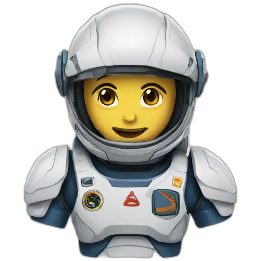 Eva1 emoji