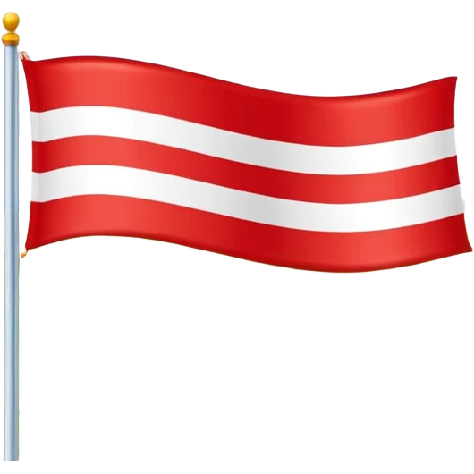 Tempelhof Schöneberg flag emoji