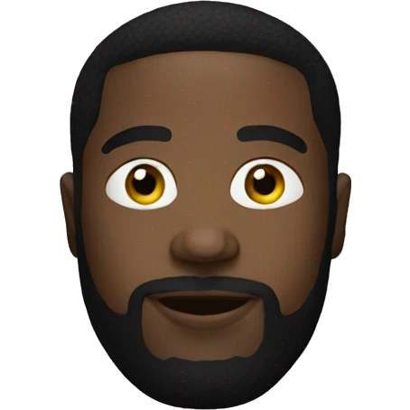 Damso emoji