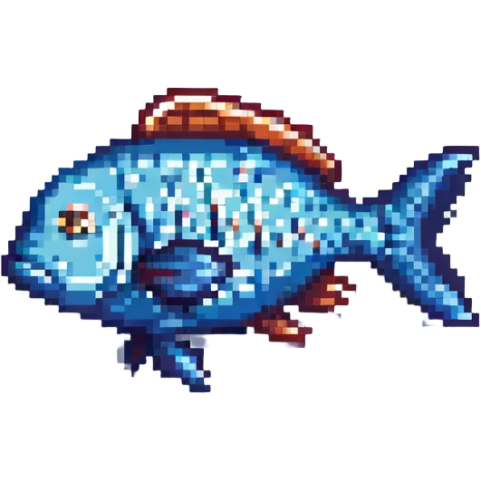 fish emoji