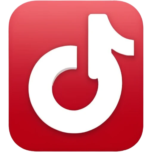 Verificación de tiktok emoji