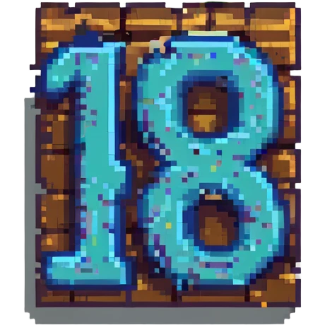 граффити "812", no background emoji