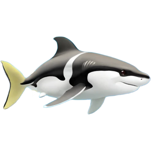 Создай эмодзи в акварельном стиле. Главные герой эмодзи — полосатый бенгальский кот с зелеными глазами. Набор эмодзи: акварельные сердечки разных цветов, смеющийся кот, кот с глазами-сердечками, грустный кот, разбитое сердце, акварельные 100% + еще что-то подходящее по вайбу emoji