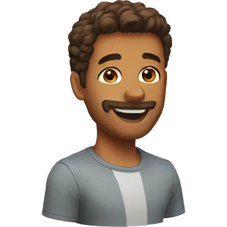 fun emoji