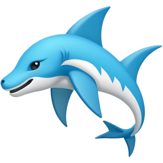 Arc’teryx logo emoji