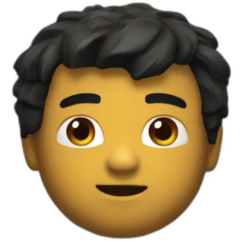 Roblox emoji