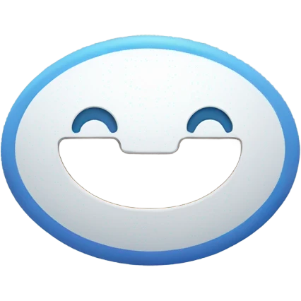 clicktick logo emoji