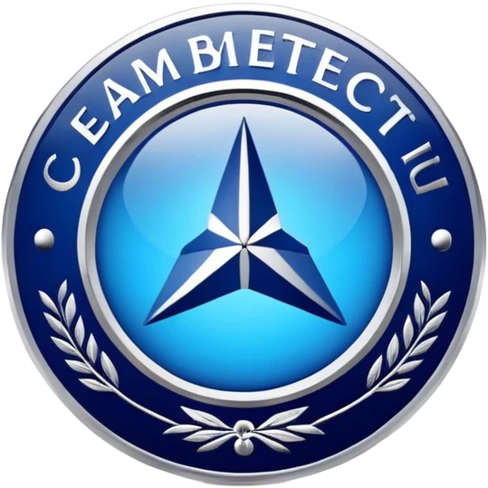 Логотип Авиасейлс emoji