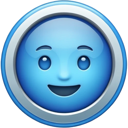 ফেসবুক নেম Meta Verified এটার একটা ইমোজি লাগবে সেইম ফেসবুকে নামের পিছনে যে রকম ভাবে তাকে সেম ঐরকম ইমোজি emoji