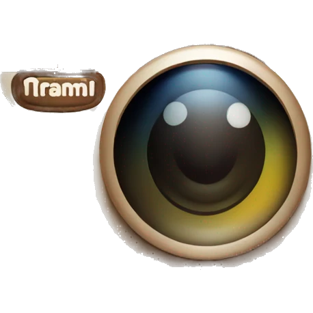 instagram logo emoji