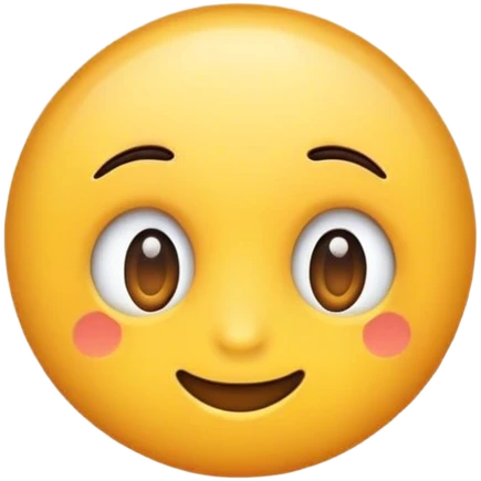 ااا emoji