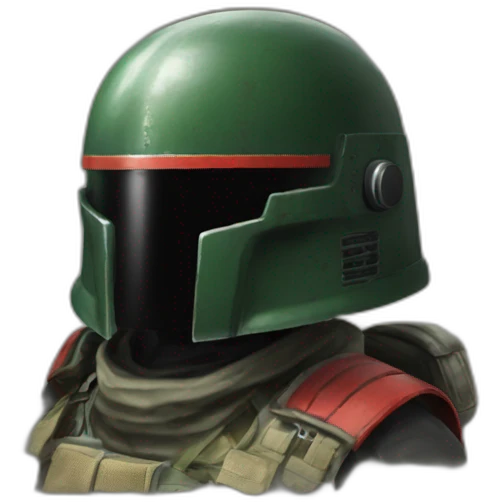 tachanka r6 emoji