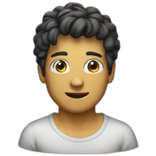 wohammedfilters_45 emoji