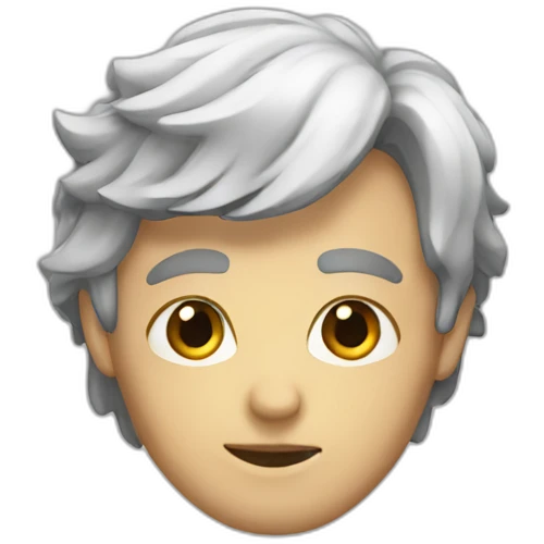 csen emoji