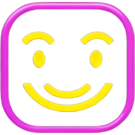 Restatr in word emoji