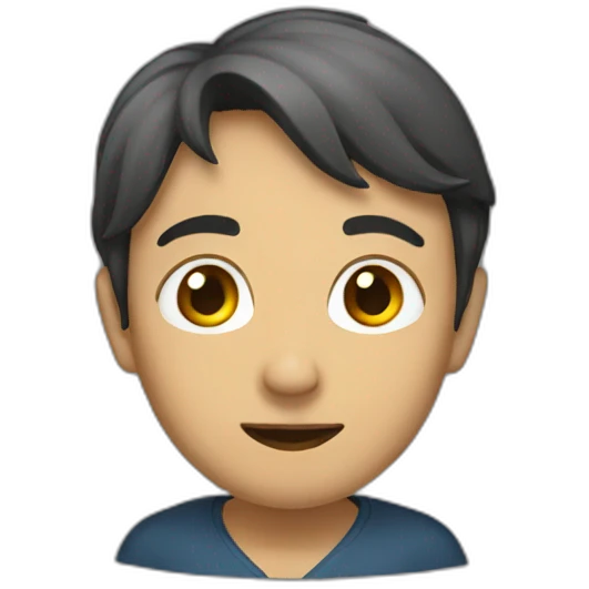 medhi emoji