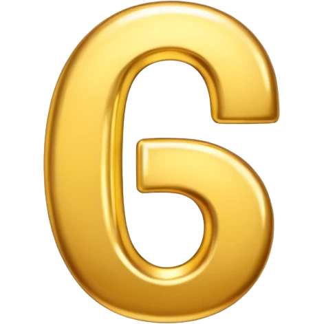 the fraction 1/10000 in the style of the 100 emoji emoji