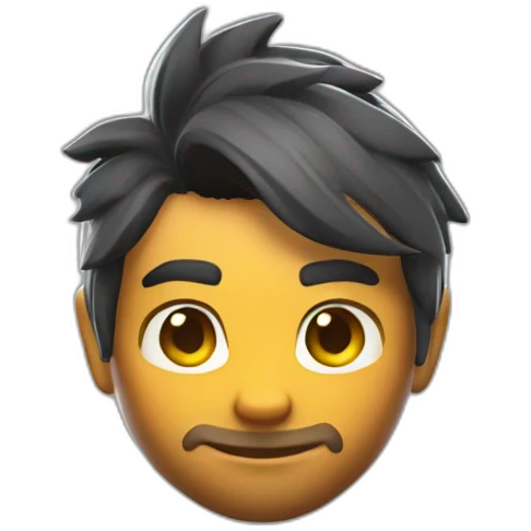 fortnite jonesy emoji