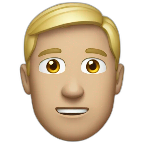 https//kobb.tech emoji