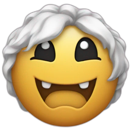 devoraste emoji