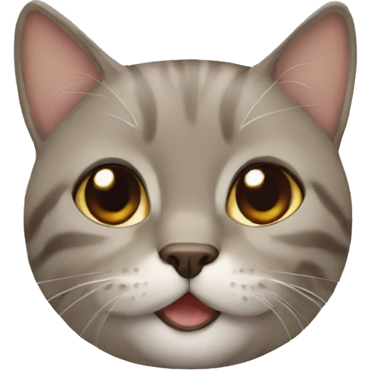 sachatte emoji