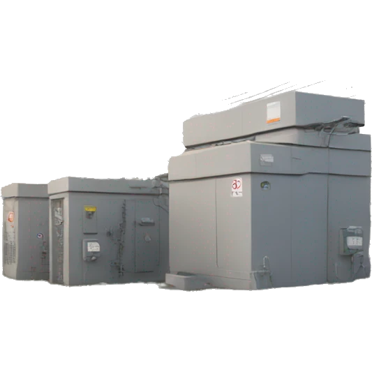 substation emoji