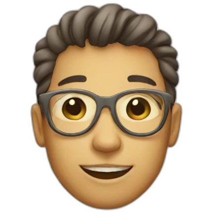 summer emoji
